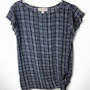 Houndstooth |